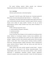 Paveldimos lipidinės ligos 8 puslapis