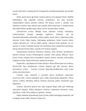 Paveldimos lipidinės ligos 9 puslapis