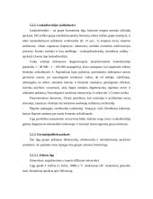 Paveldimos lipidinės ligos 10 puslapis