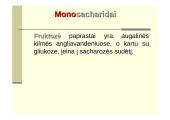 Funkcinė anatomija ir biochemija 13 puslapis