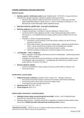 Klasicizmo epochos muzika  2 puslapis