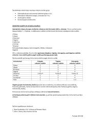 Klasicizmo epochos muzika  13 puslapis