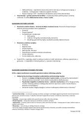 Klasicizmo epochos muzika  3 puslapis