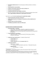 Klasicizmo epochos muzika  4 puslapis