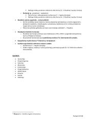 Klasicizmo epochos muzika  5 puslapis