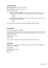 Klasicizmo epochos muzika  7 puslapis