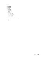 Klasicizmo epochos muzika  10 puslapis