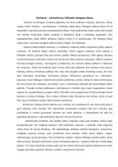 Stuburas-žmogaus sveikatos pagrindas 2 puslapis