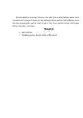 Stuburas-žmogaus sveikatos pagrindas 11 puslapis