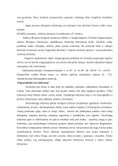 Stuburas-žmogaus sveikatos pagrindas 4 puslapis