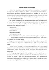 Stuburas-žmogaus sveikatos pagrindas 5 puslapis