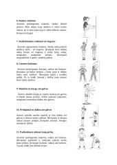 Stuburas-žmogaus sveikatos pagrindas 9 puslapis