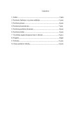 Pavėsinės, pergolės, treliažai 2 puslapis