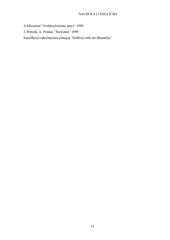 Pavėsinės, pergolės, treliažai 12 puslapis