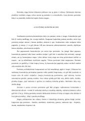 Pavėsinės, pergolės, treliažai 6 puslapis