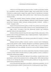 Pavėsinės, pergolės, treliažai 7 puslapis