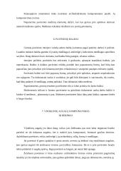 Pavėsinės, pergolės, treliažai 8 puslapis