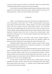 Pavėsinės, pergolės, treliažai 9 puslapis