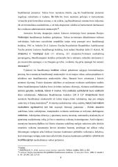 Baudžiamoji atsakomybė už fizinio skausmo sukėlimą ar nežymų sveikatos sutrikdymą  9 puslapis