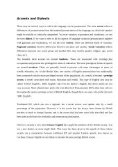 Phonetics and Phonology. Phoneme and Allophone 3 puslapis