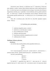 Pienas ir jo produktai gamyboje 11 puslapis
