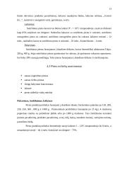 Pienas ir jo produktai gamyboje 12 puslapis