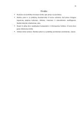 Pienas ir jo produktai gamyboje 15 puslapis
