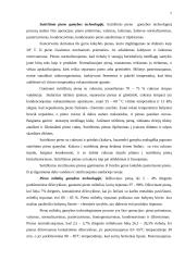 Pienas ir jo produktai gamyboje 6 puslapis