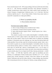 Pienas ir jo produktai gamyboje 7 puslapis