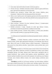 Pienas ir jo produktai gamyboje 9 puslapis