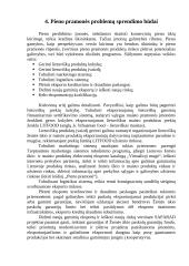 Pieno pramonės verslo situacijos Lietuvoje apibūdinimas 10 puslapis