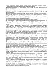 Piotras Čaikovskis 3 puslapis