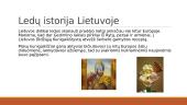 Gelato ledai 3 puslapis