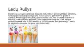 Gelato ledai 4 puslapis