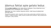 Gelato ledai 6 puslapis