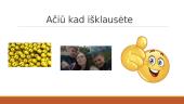 Gelato ledai 7 puslapis