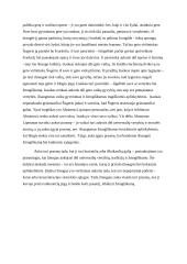 Kada auka turi prasmę? 2 puslapis