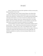 Pirmieji lietuvių paminėjimai rašytiniuose šaltiniuose 6 puslapis