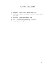 Pirmieji lietuvių paminėjimai rašytiniuose šaltiniuose 7 puslapis