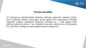 Kineziologinis teipavimas (KT). Mokslinio tyrimo apžvalga 4 puslapis
