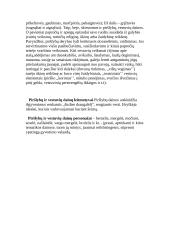 Piršlybų ir vestuvių dainos 4 puslapis