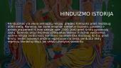Hinduizmas detaliai 4 puslapis