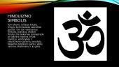 Hinduizmas detaliai 7 puslapis