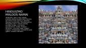 Hinduizmas detaliai 8 puslapis