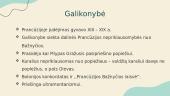 Galikonybė ir jansenizmas 2 puslapis