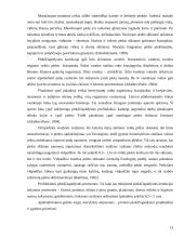 Plokščiapėdystė 11 puslapis