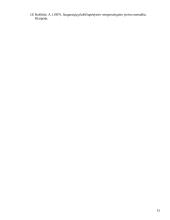 Plokščiapėdystė 13 puslapis