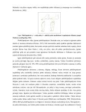 Plokščiapėdystė 4 puslapis