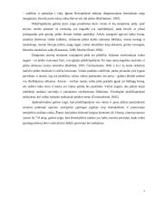 Plokščiapėdystė 5 puslapis