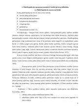 Plokščiapėdystė 6 puslapis